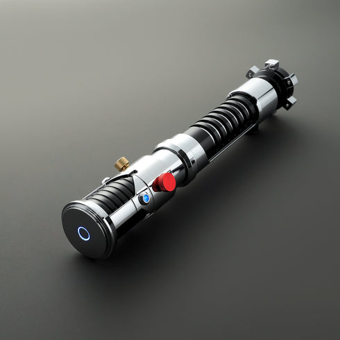 | The Saber Factory